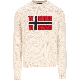 Napapijri Sweaters