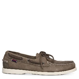 SEBAGO Sandals