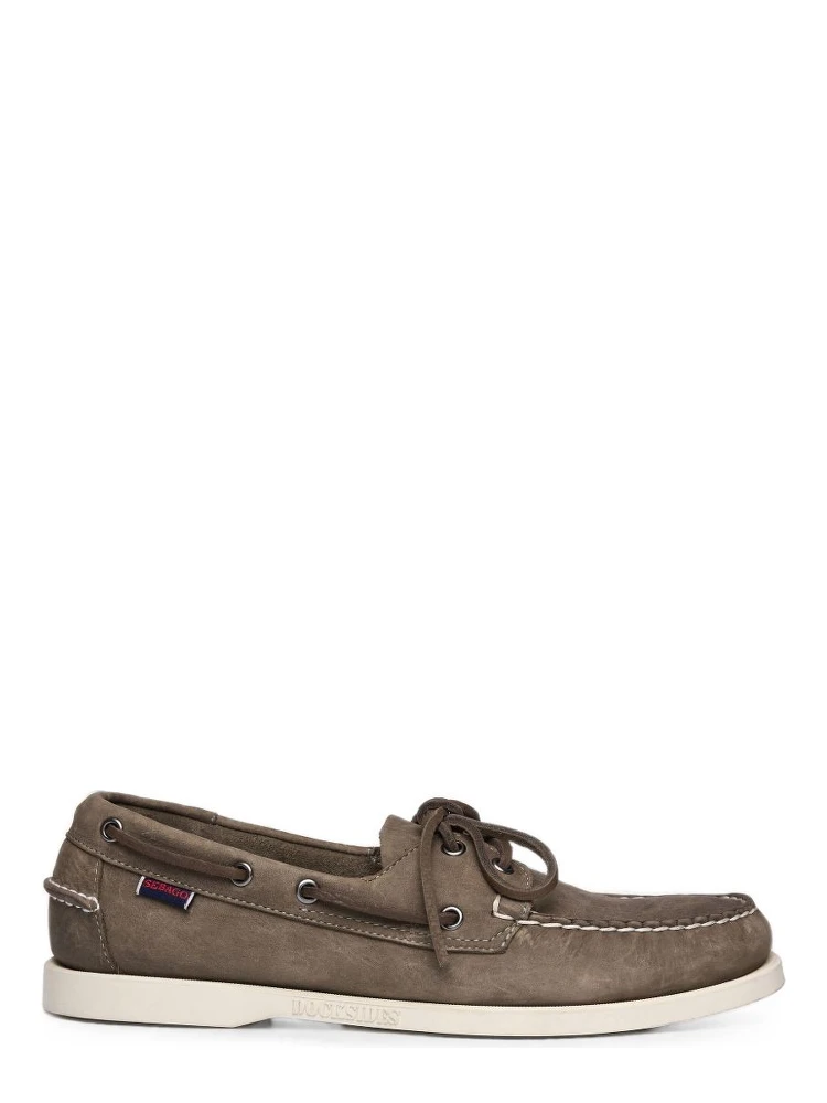 SEBAGO Sandals