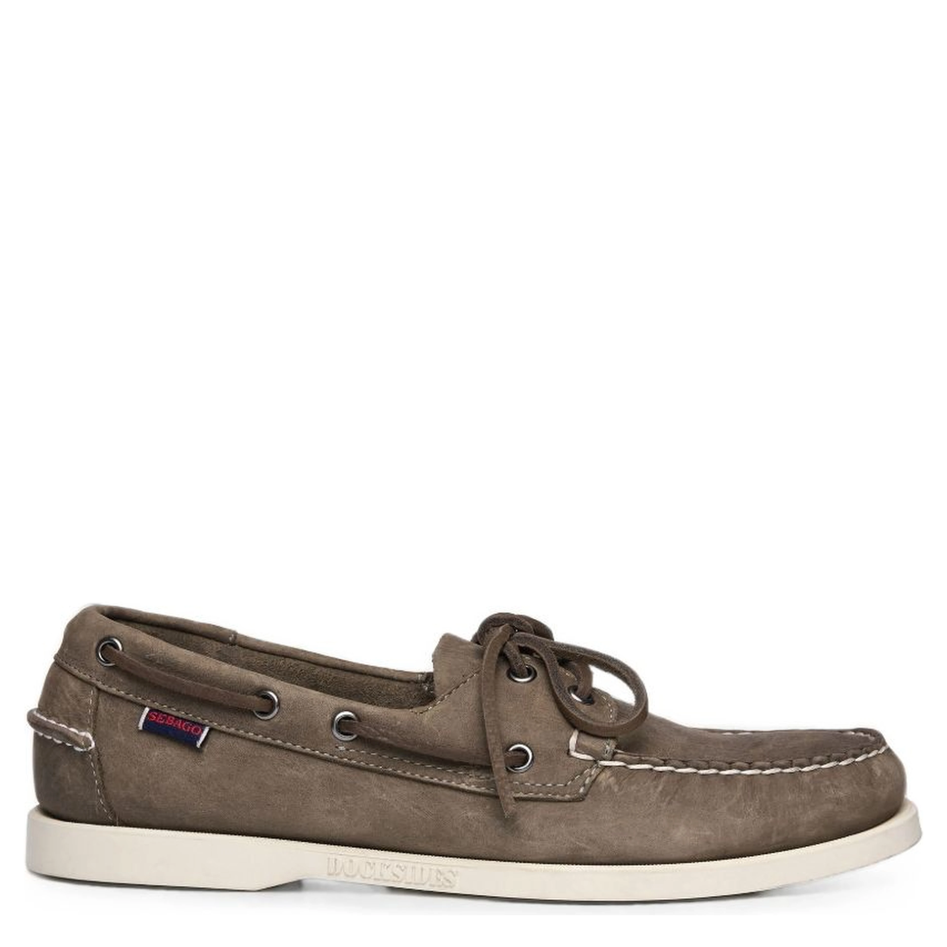 SEBAGO Sandals