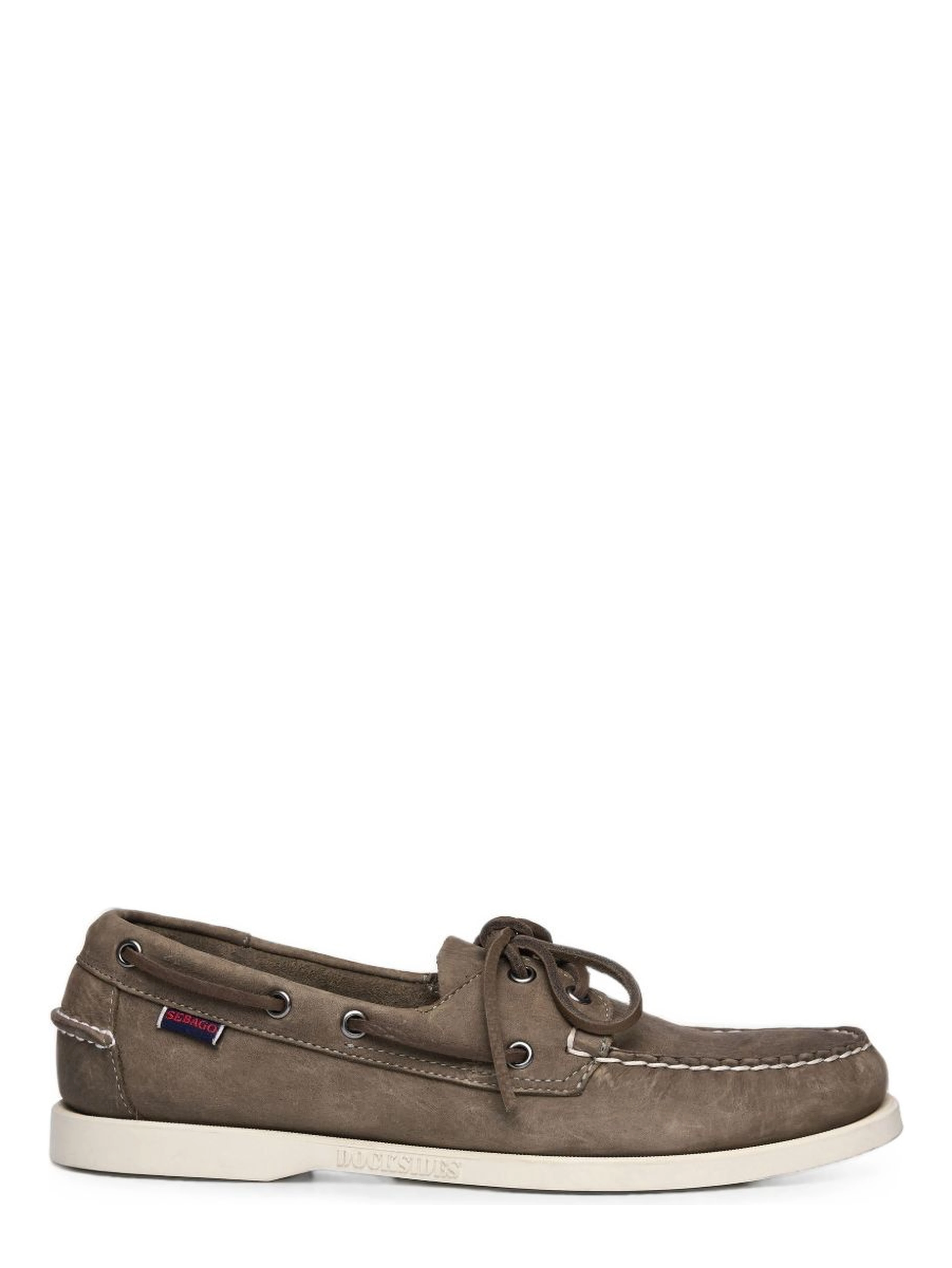 SEBAGO Sandals