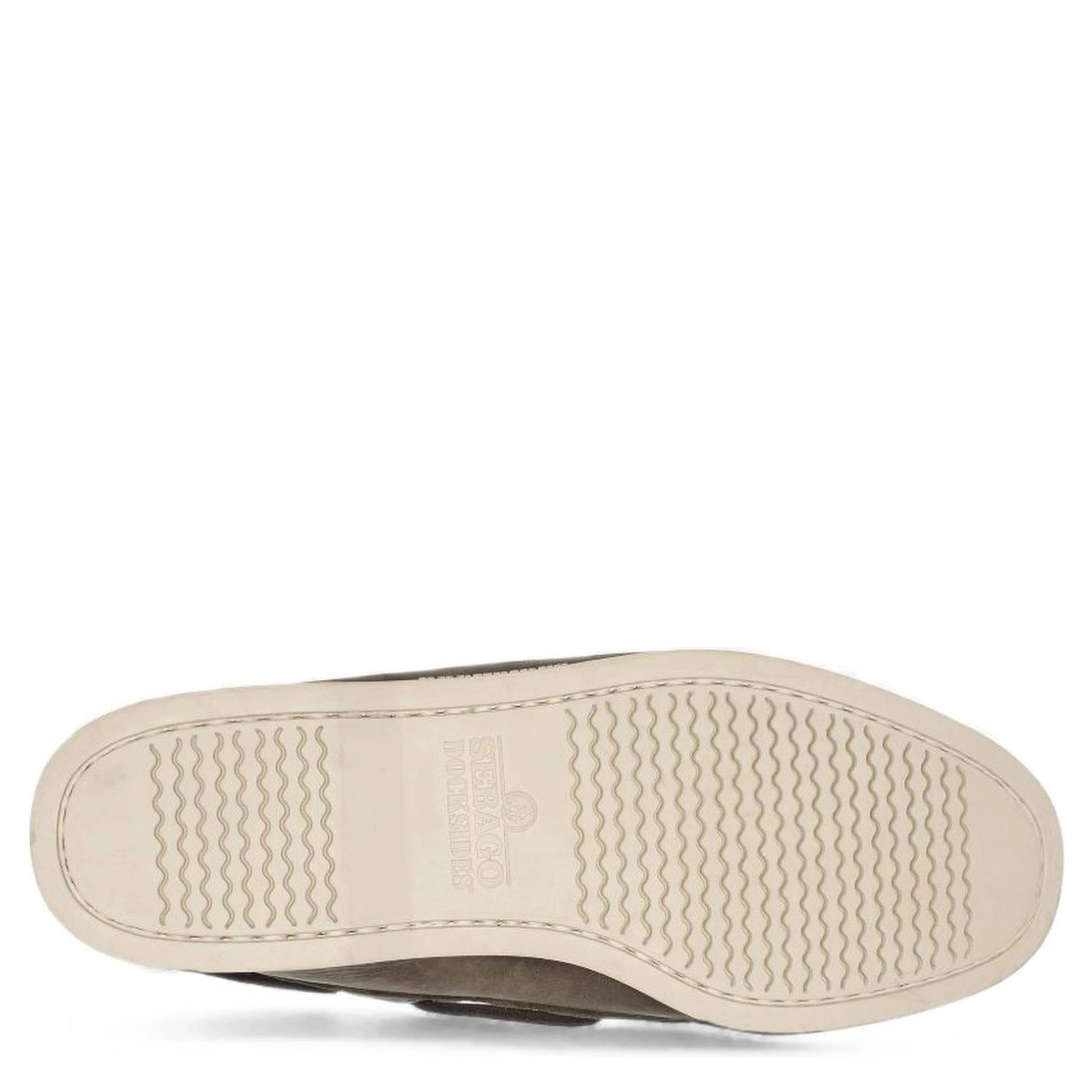 SEBAGO Sandals