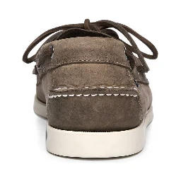 SEBAGO Sandals