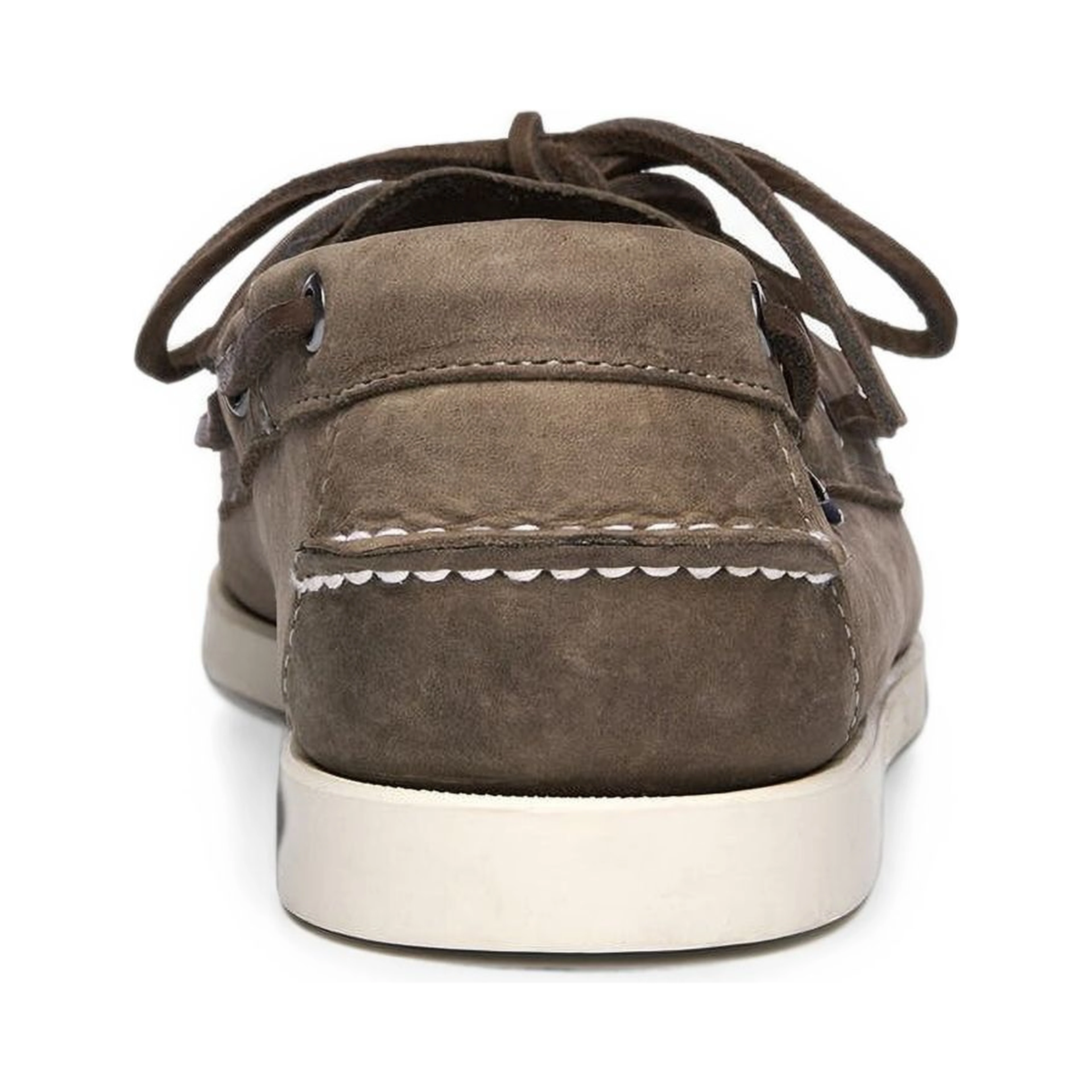 SEBAGO Sandals