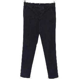 PT TORINO Trousers