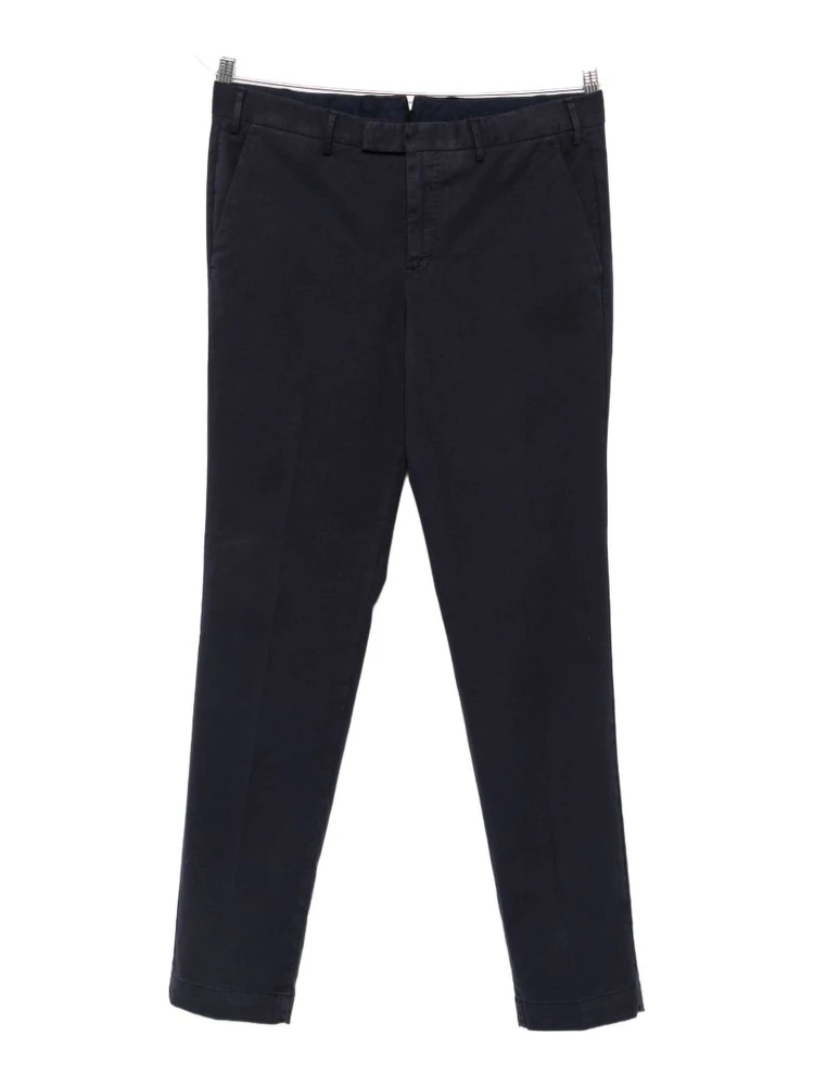 PT TORINO Trousers