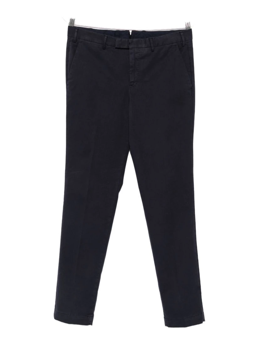 PT TORINO Trousers