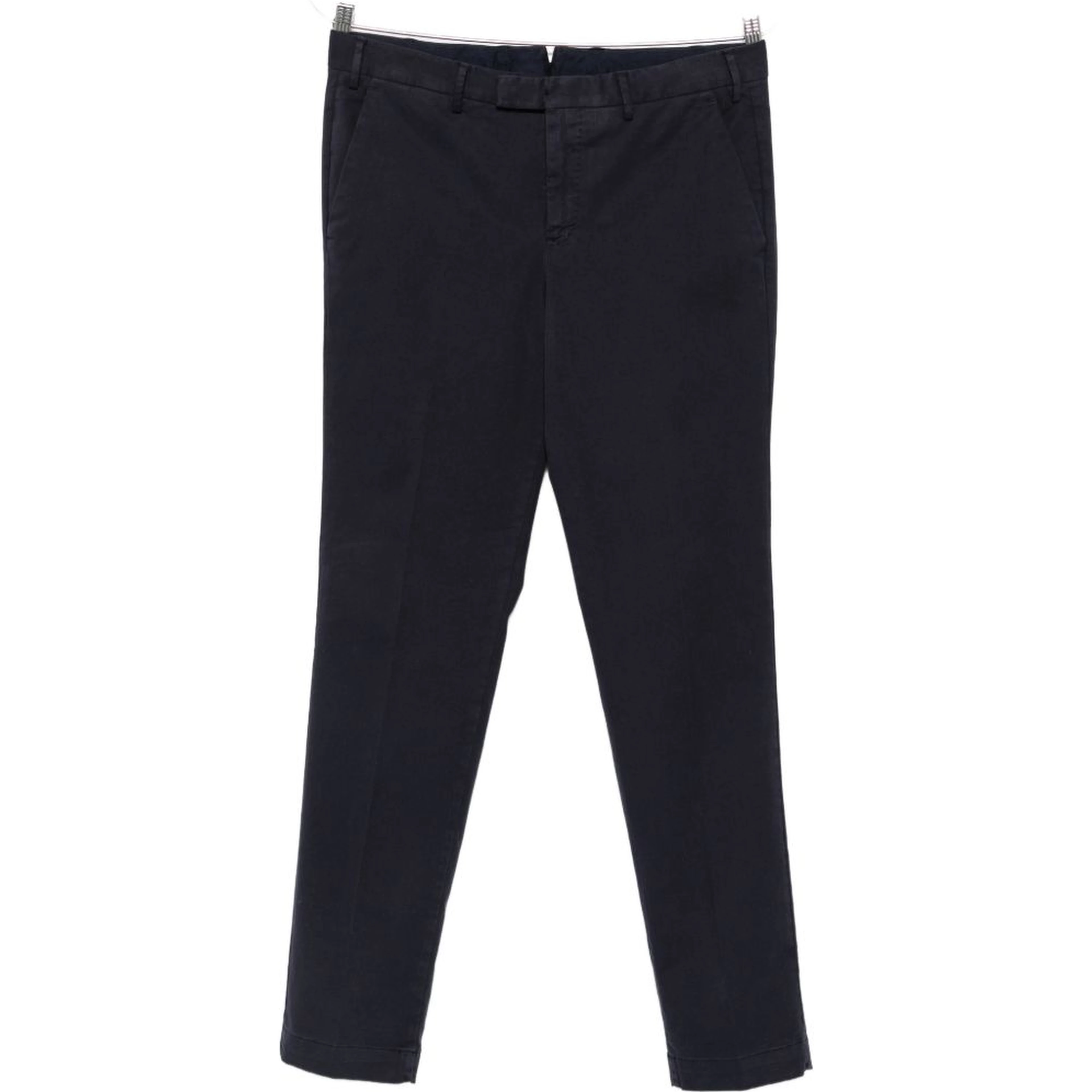 PT TORINO Trousers