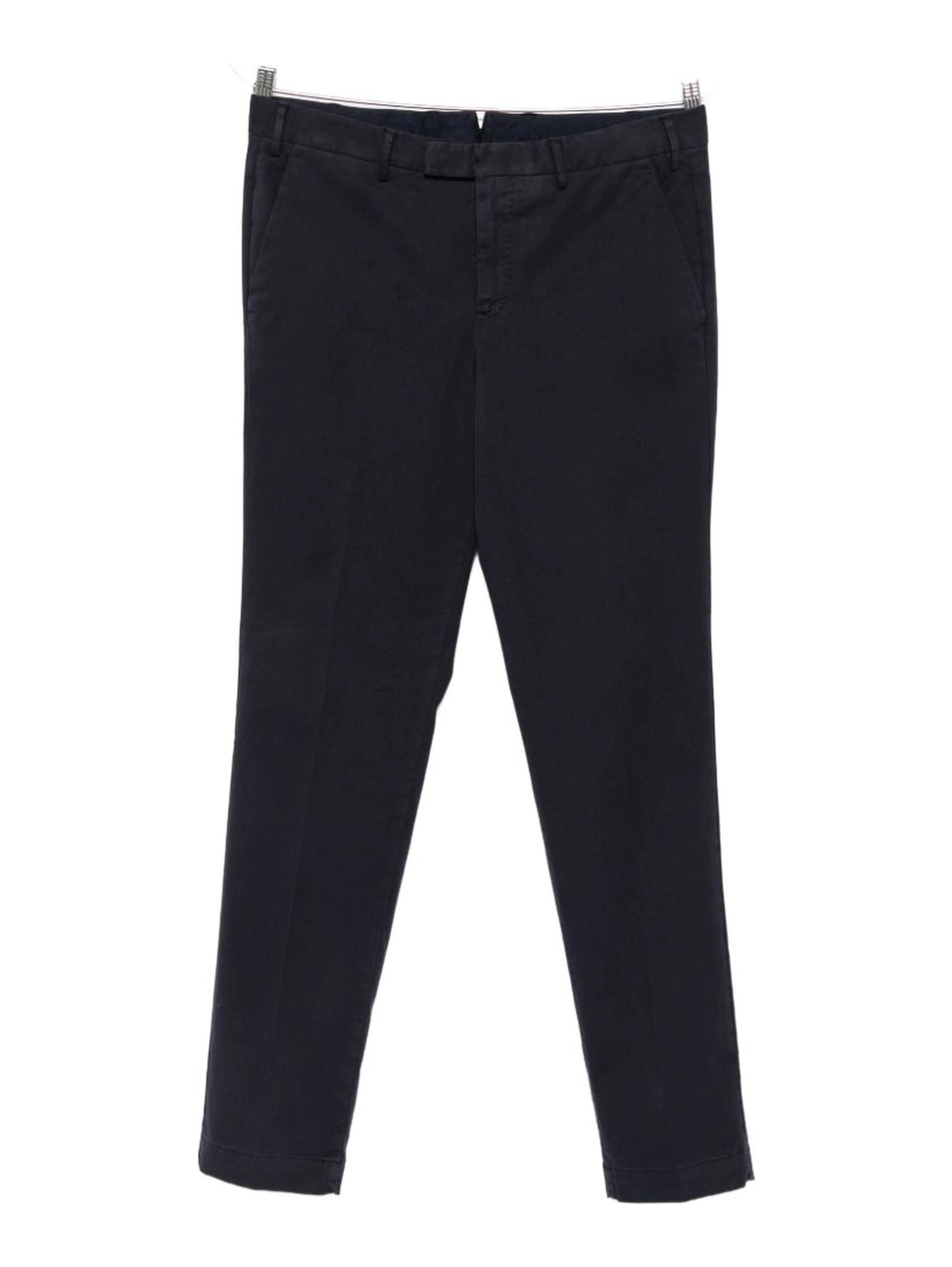 PT TORINO Trousers