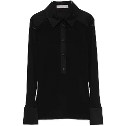 D EXTERIOR Shirts
