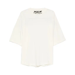 PALM ANGELS T-shirts and Polos