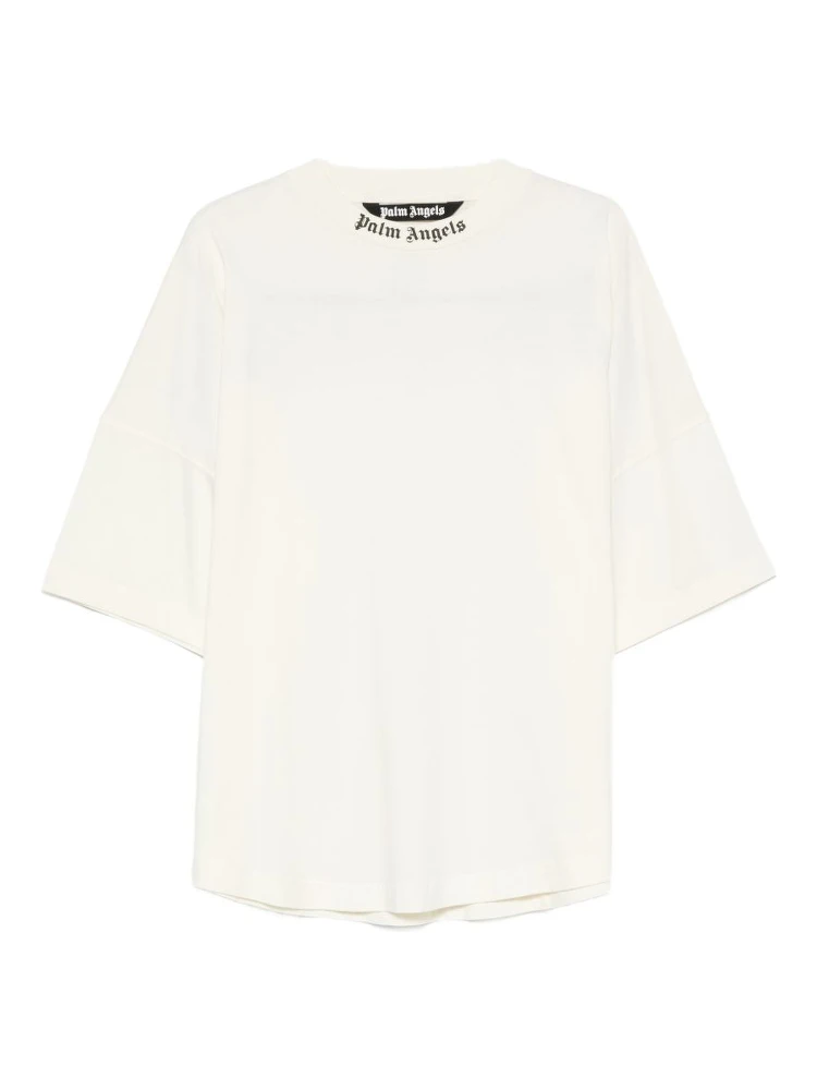 PALM ANGELS T-shirts and Polos