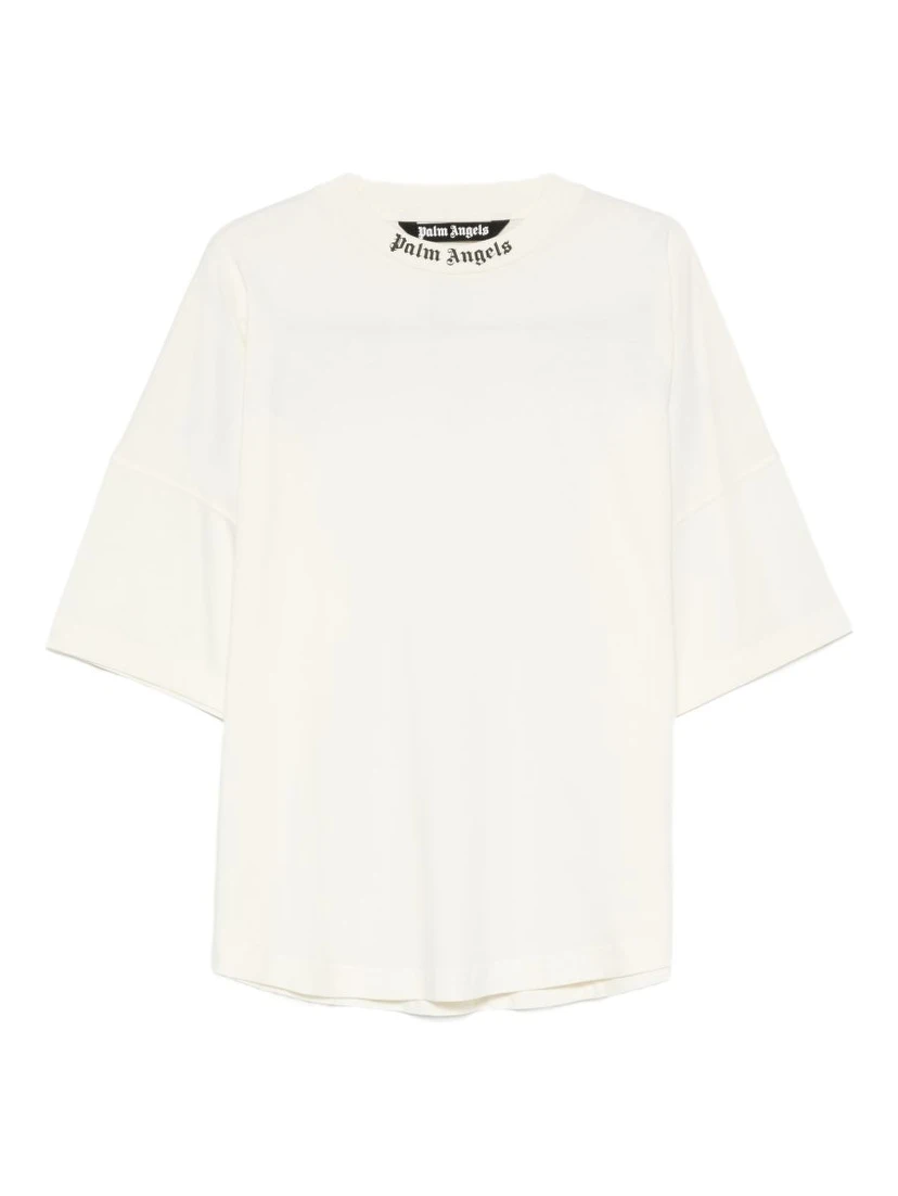 PALM ANGELS T-shirts and Polos