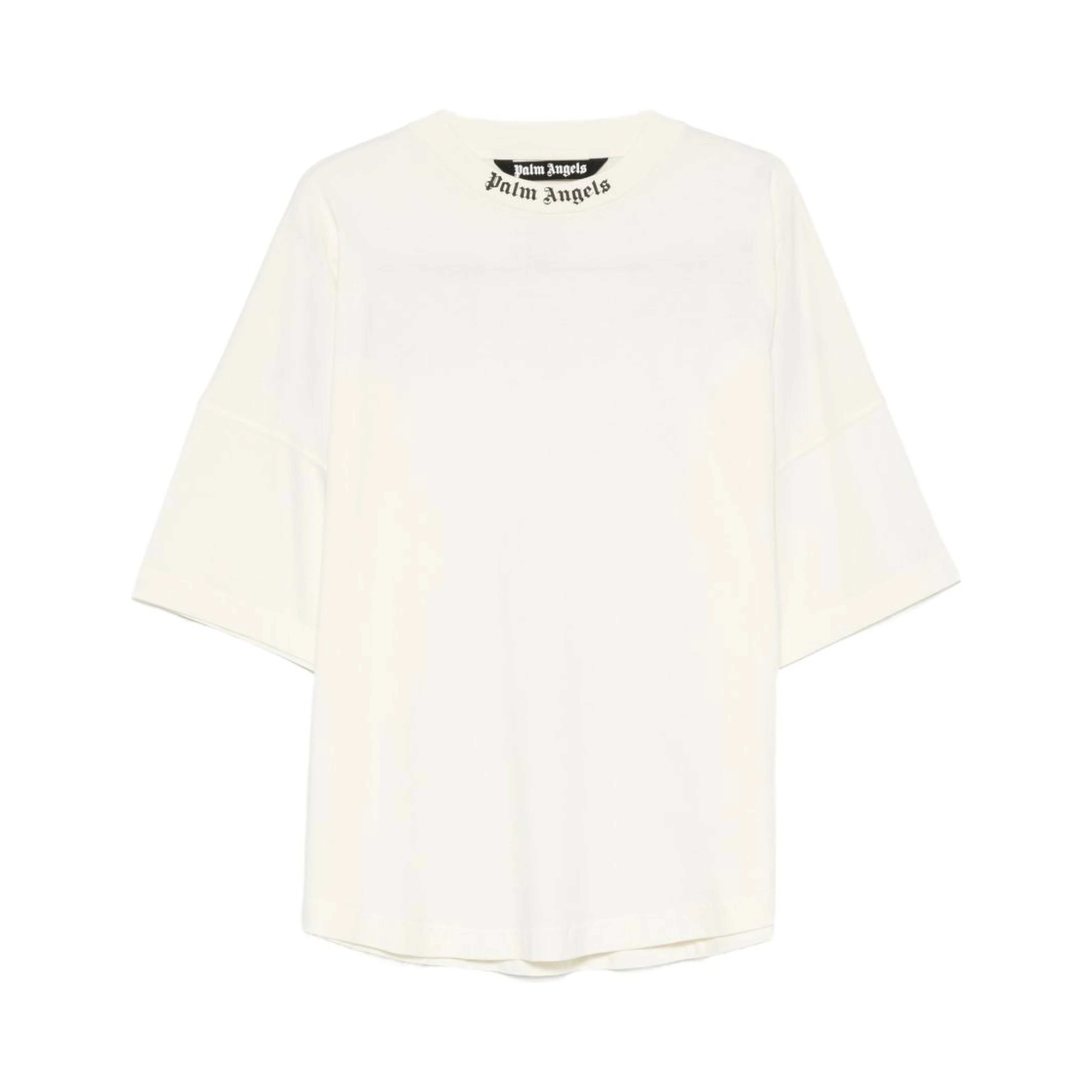 PALM ANGELS T-shirts and Polos