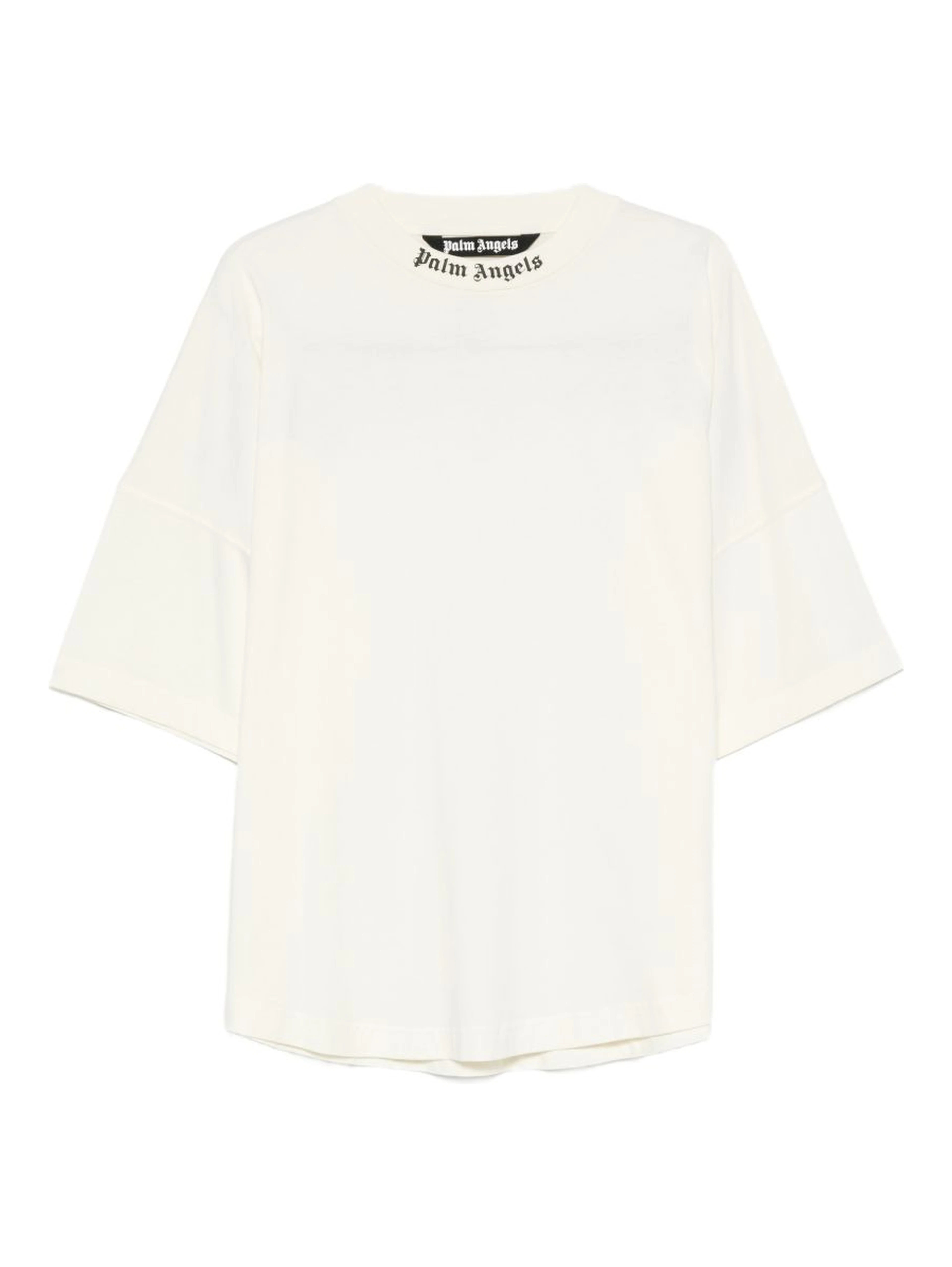 PALM ANGELS T-shirts and Polos