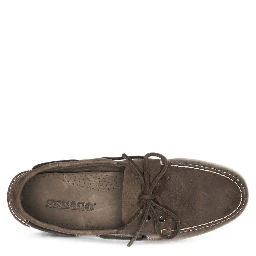 SEBAGO Sandals
