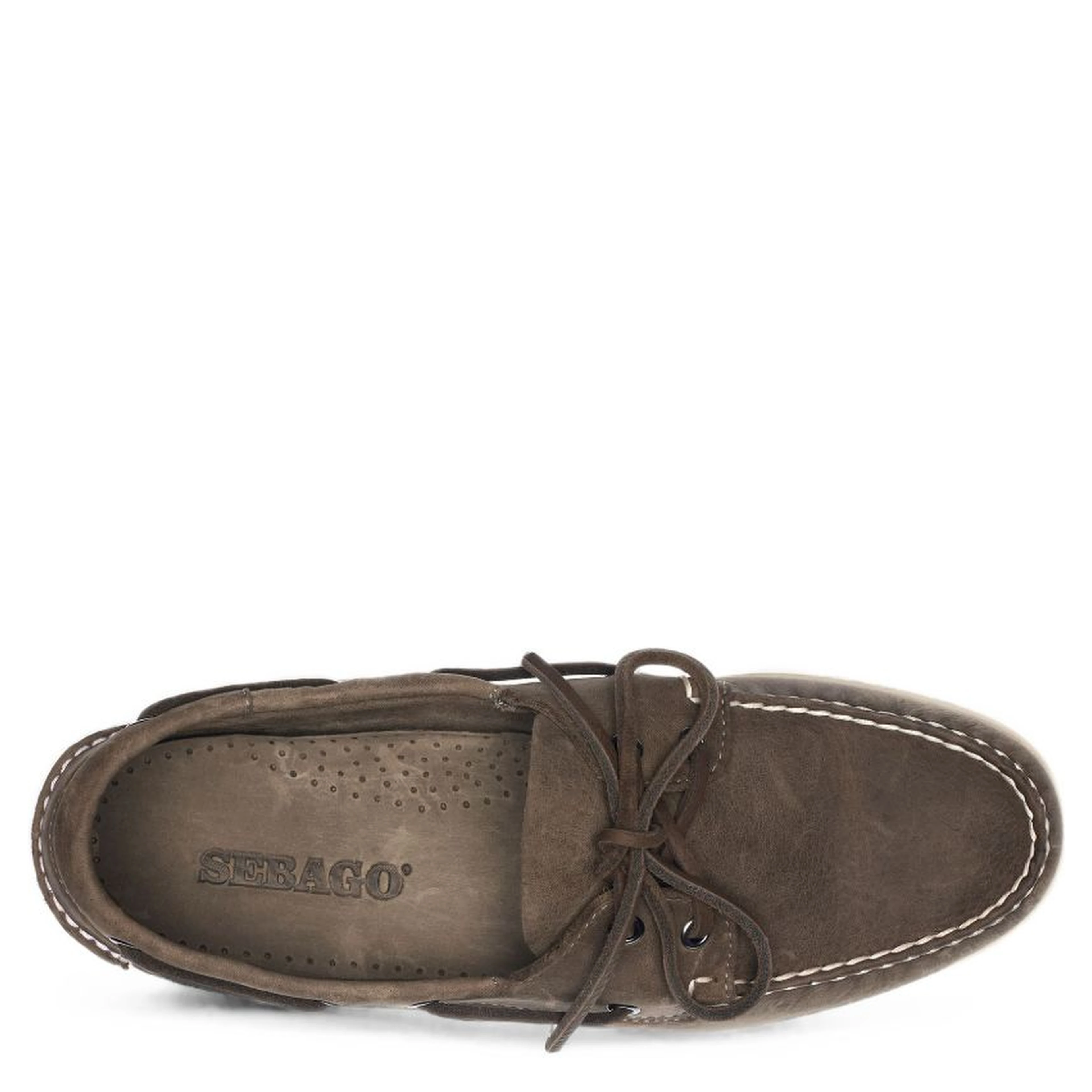 SEBAGO Sandals