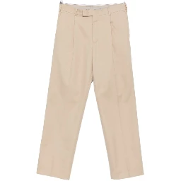 PT TORINO Trousers
