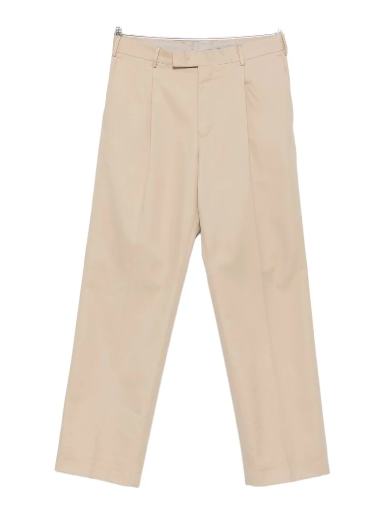 PT TORINO Trousers