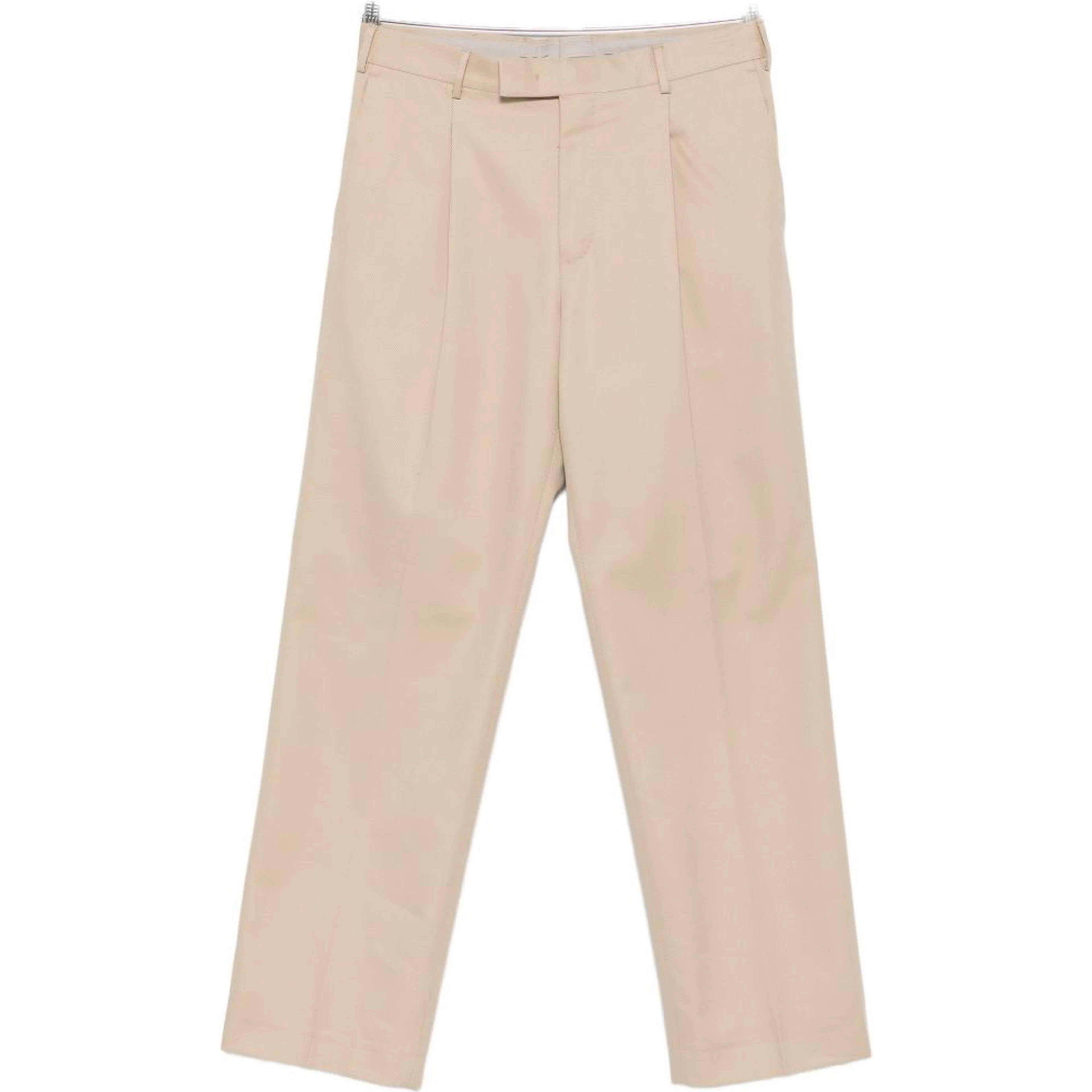 PT TORINO Trousers