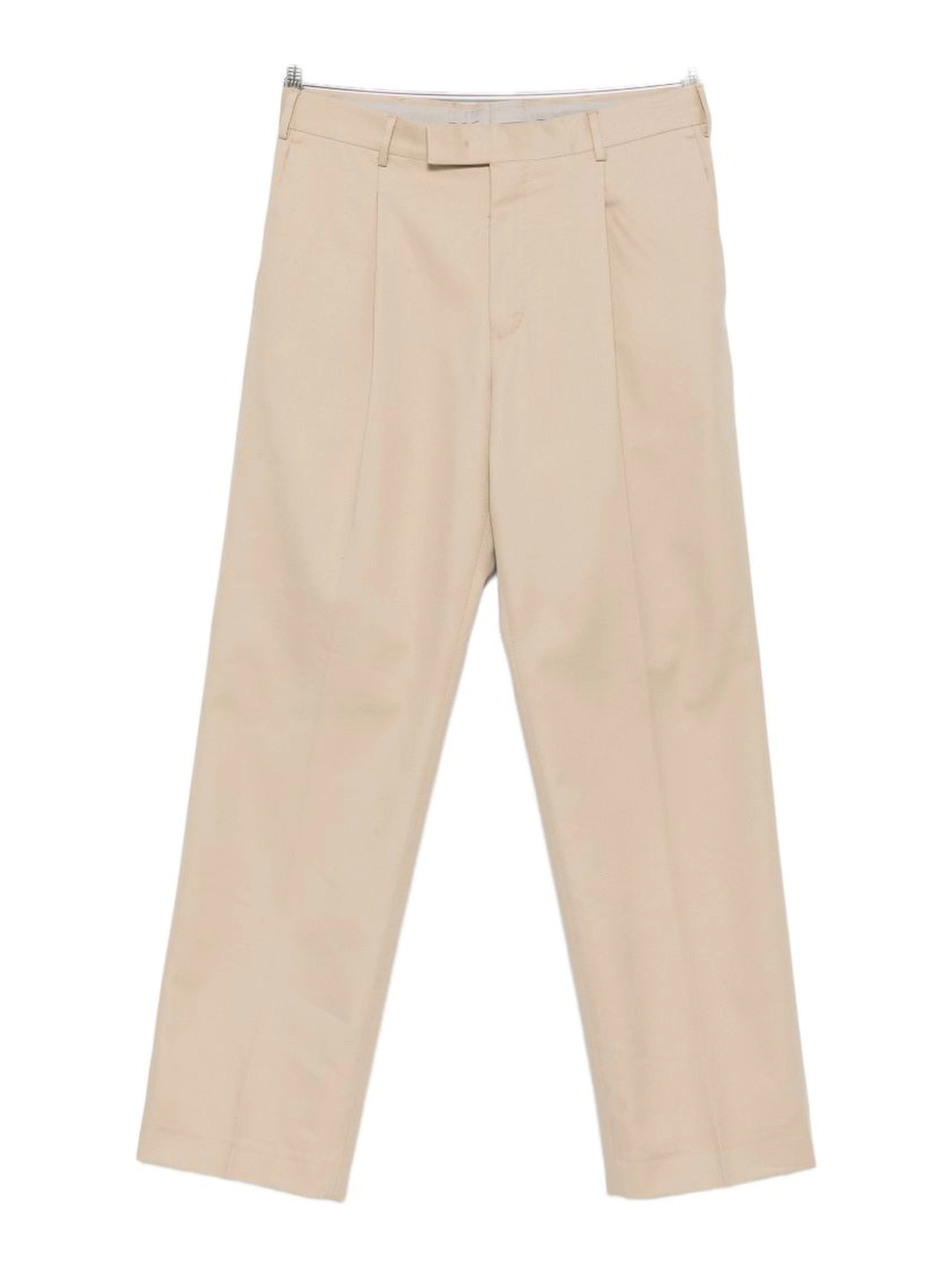 PT TORINO Trousers