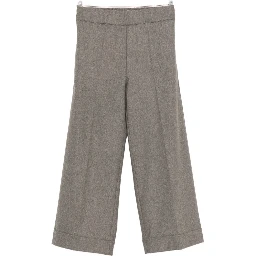 D EXTERIOR Trousers