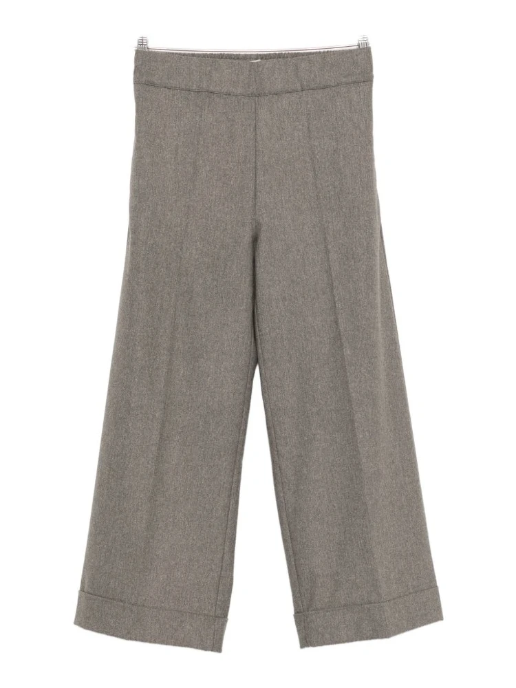 D EXTERIOR Trousers