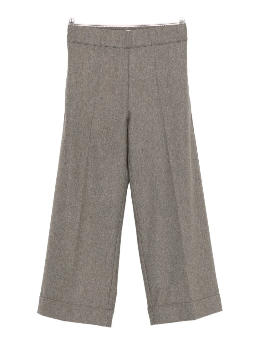 D EXTERIOR Trousers