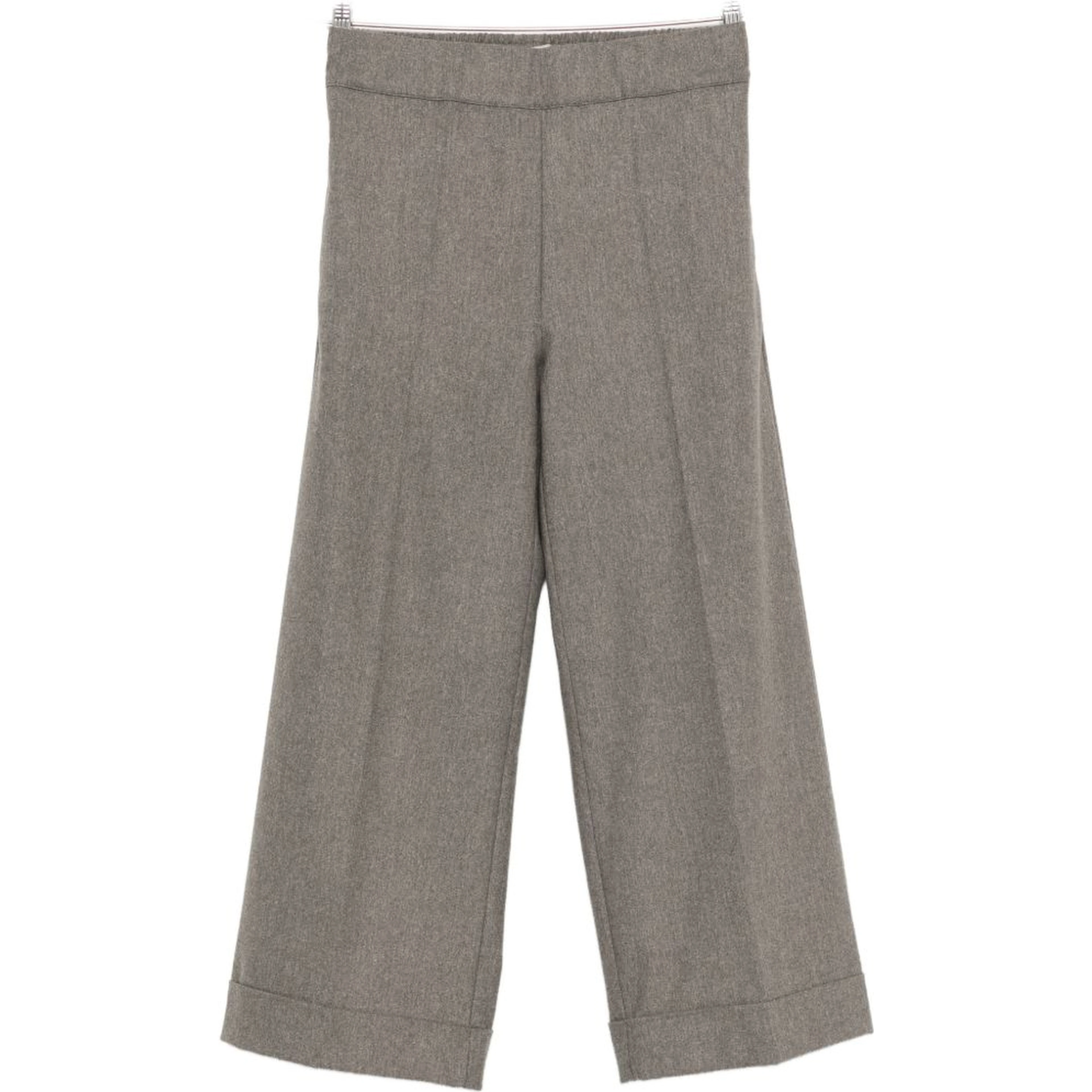 D EXTERIOR Trousers