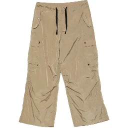 PALM ANGELS Trousers