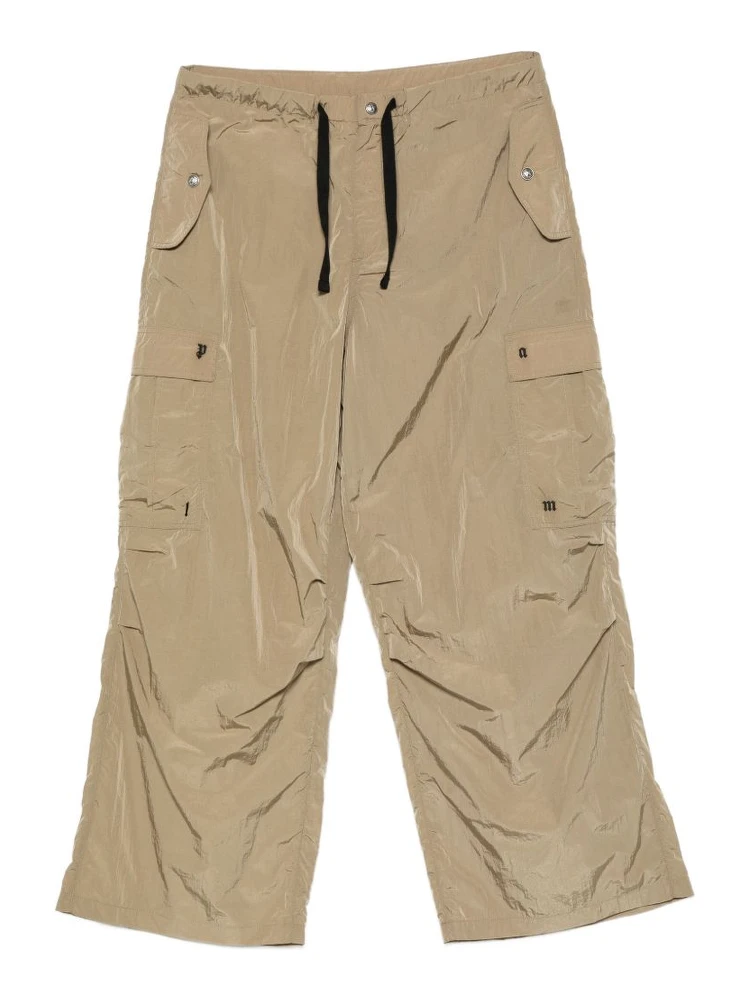 PALM ANGELS Trousers