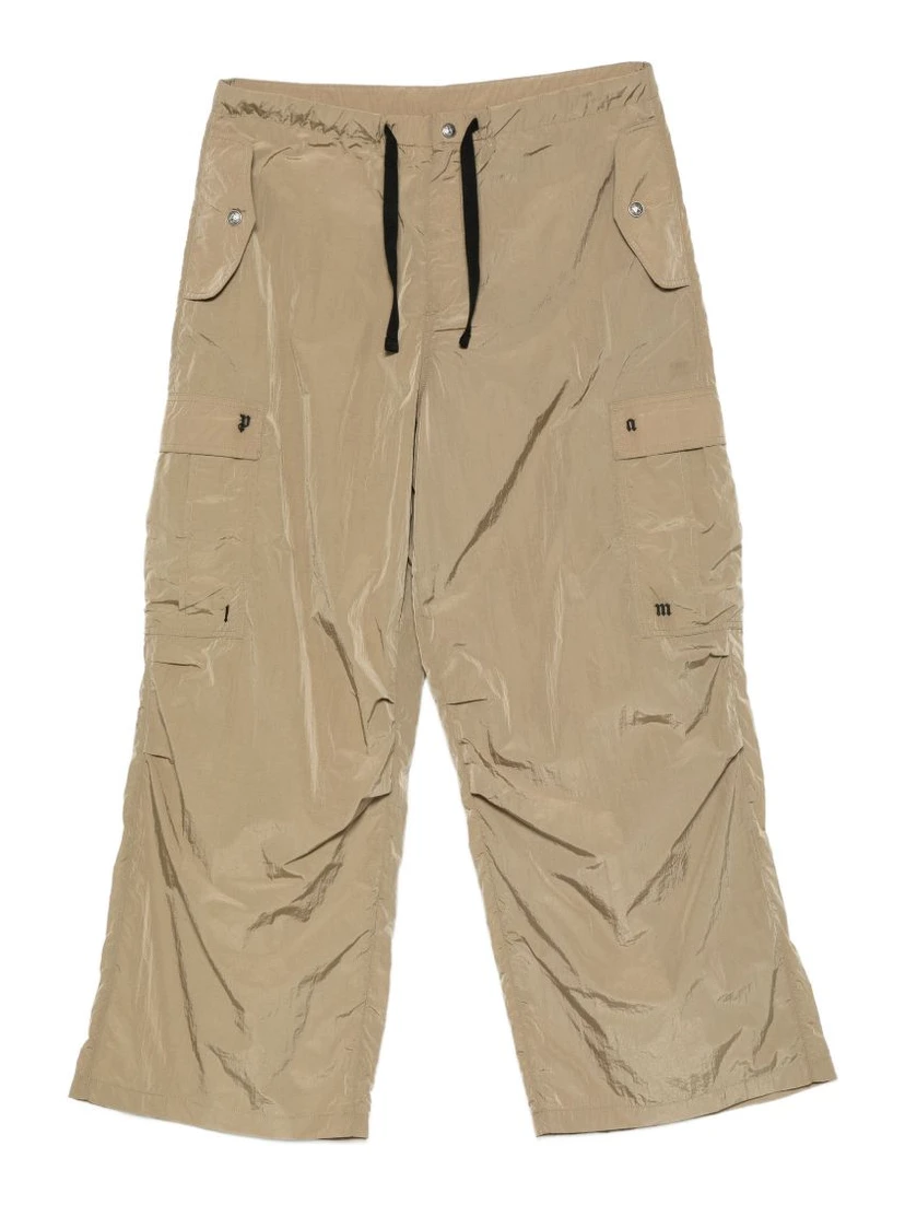 PALM ANGELS Trousers