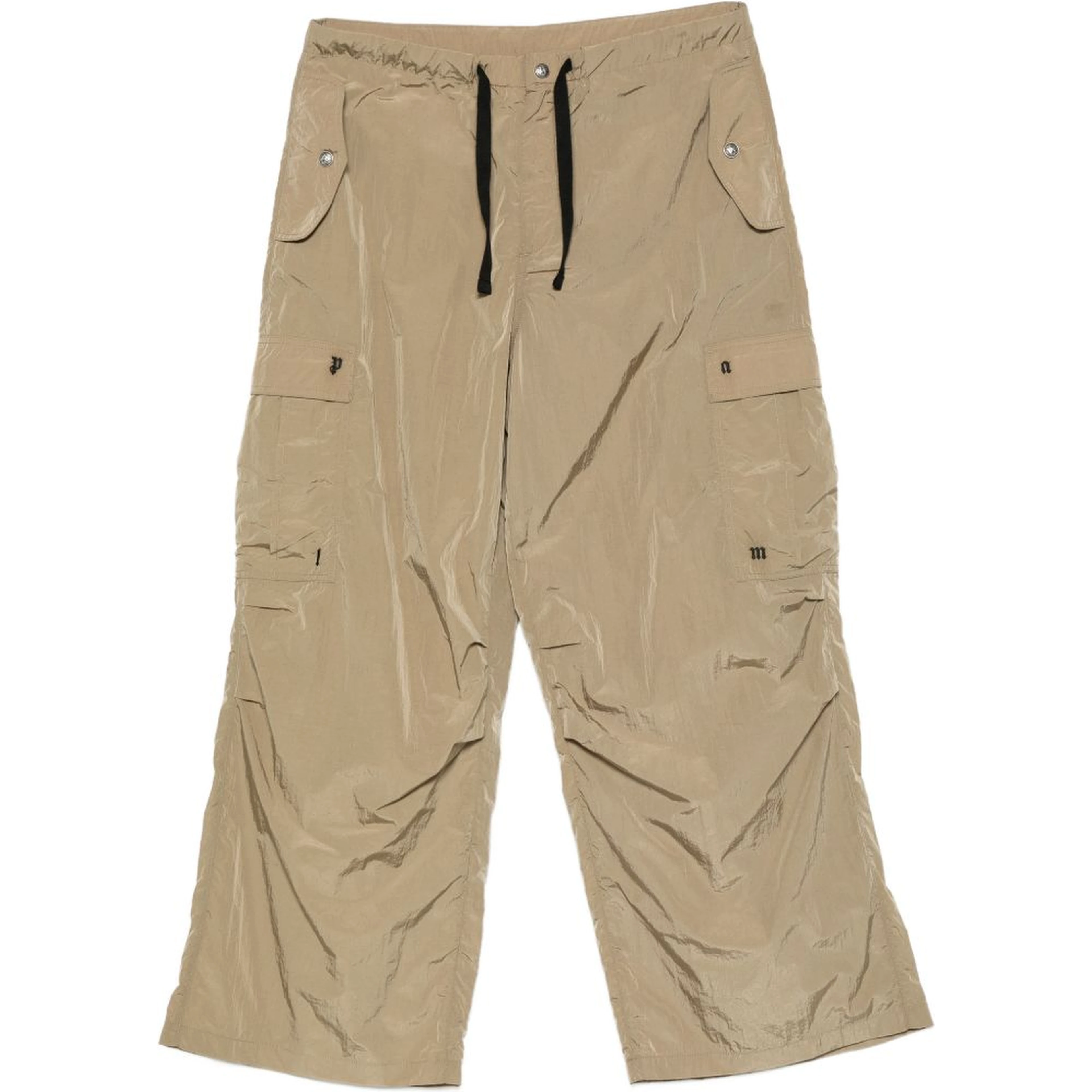 PALM ANGELS Trousers