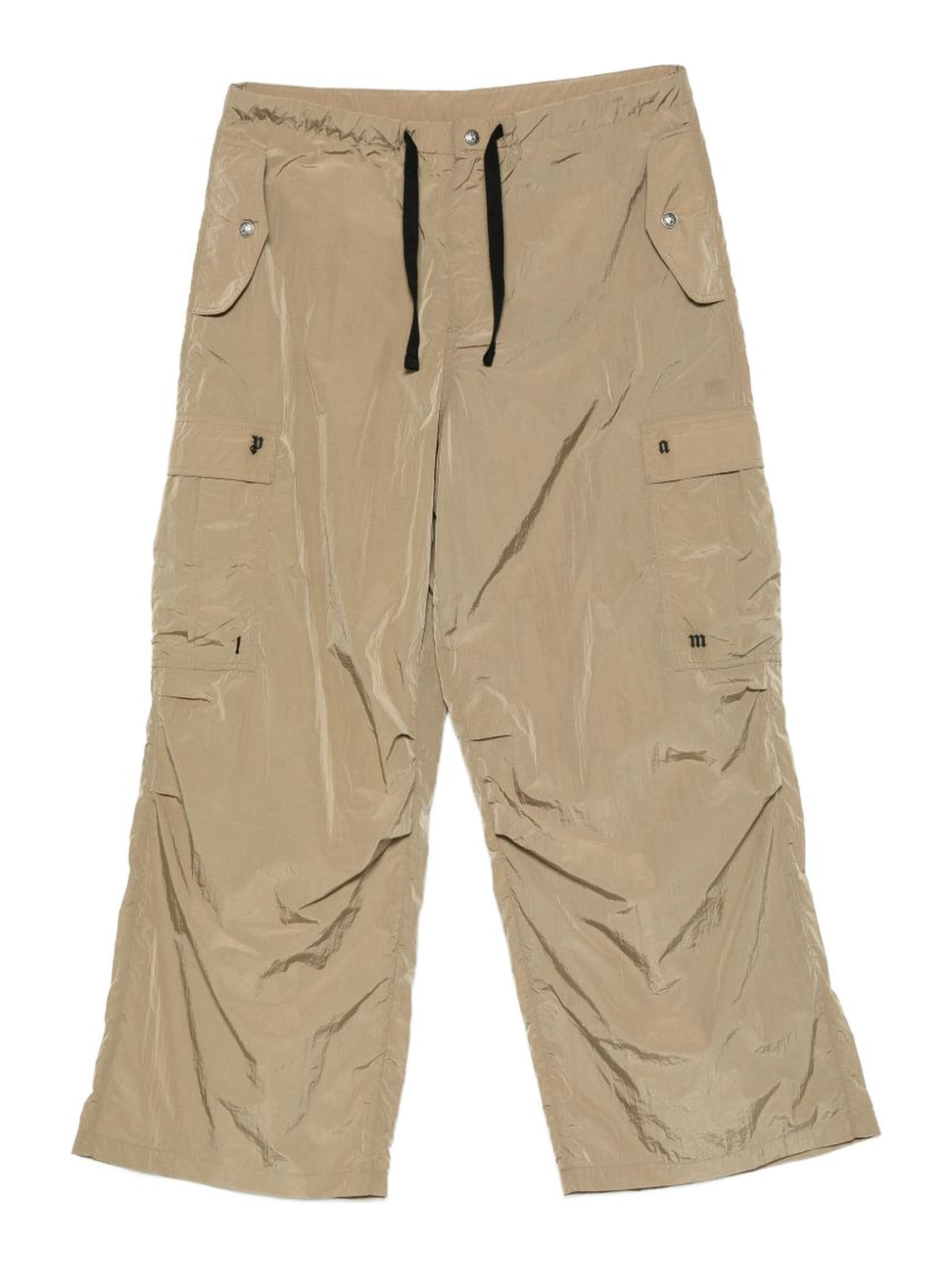 PALM ANGELS Trousers