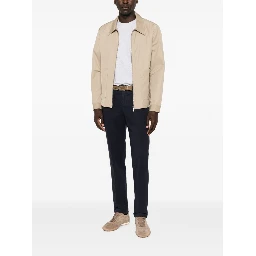 PT TORINO Trousers