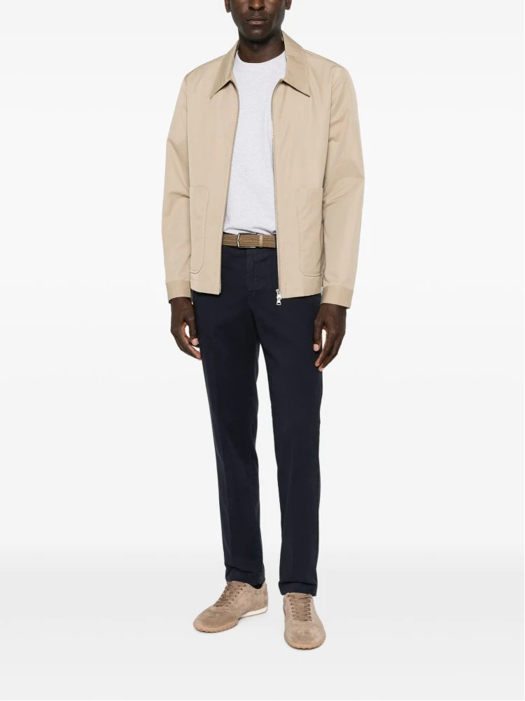PT TORINO Trousers alternative