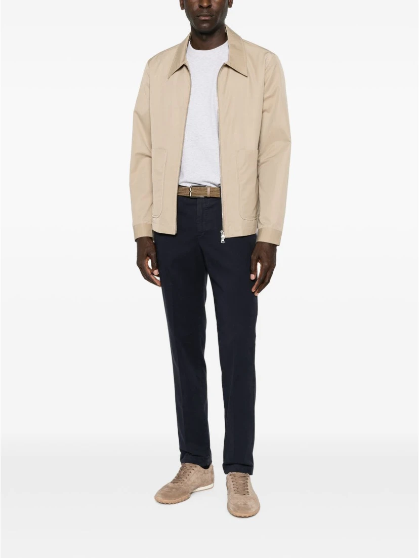 PT TORINO Trousers