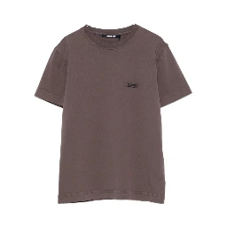 JACQUEMUS T-shirts and Polos