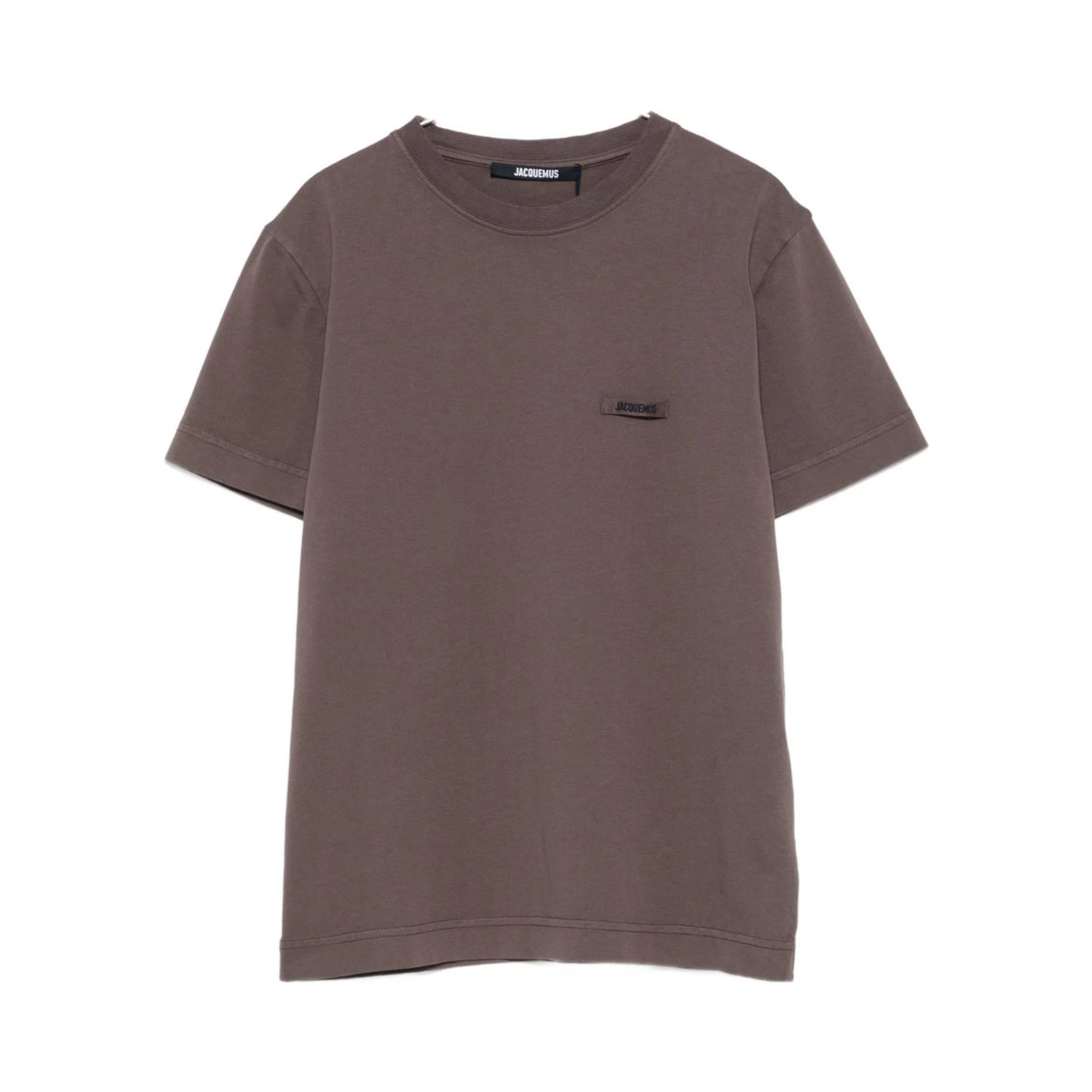 JACQUEMUS T-shirts and Polos