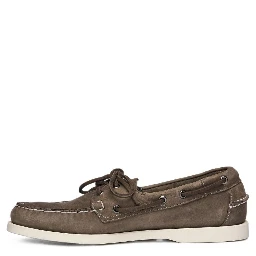 SEBAGO Sandals