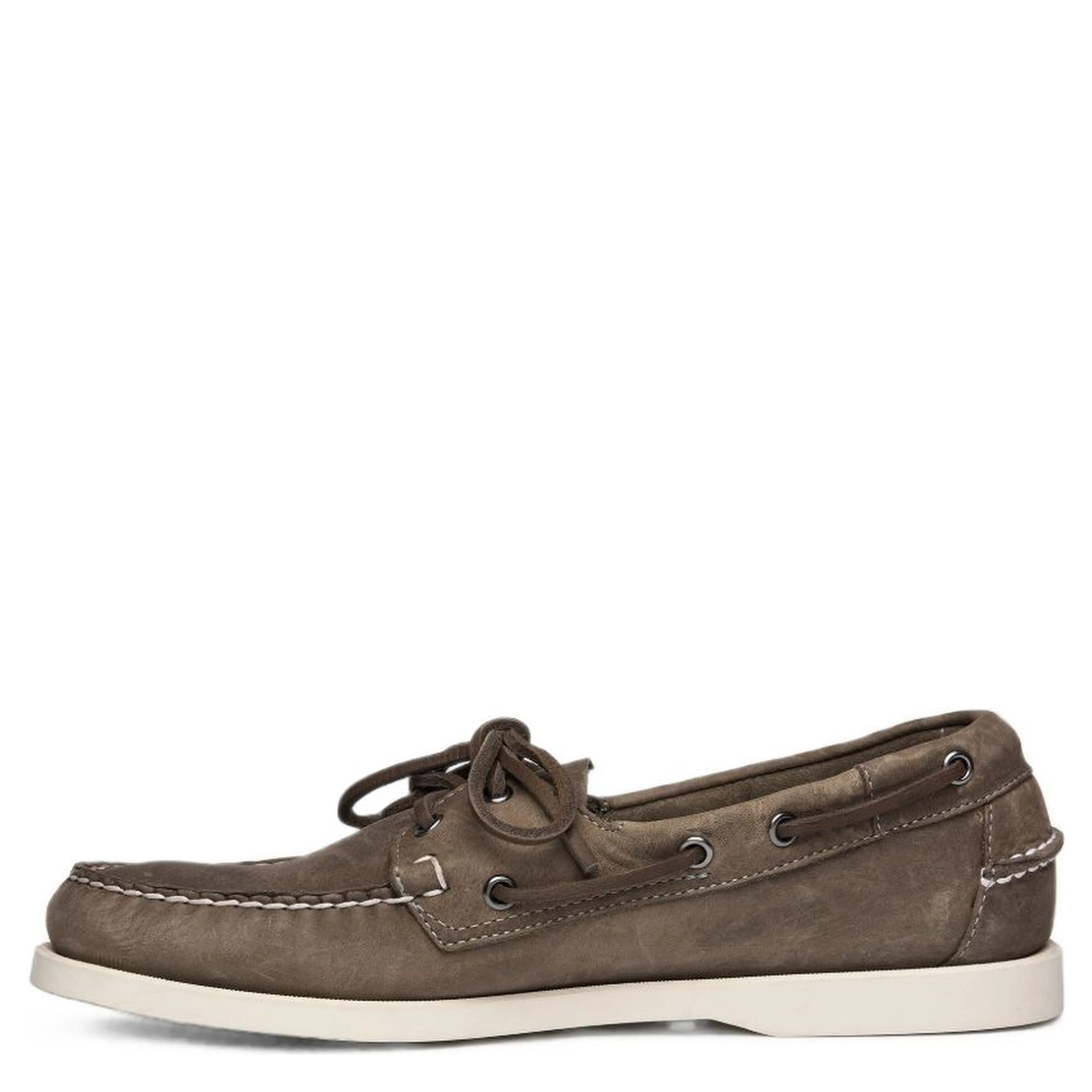 SEBAGO Sandals