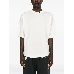 PALM ANGELS T-shirts and Polos