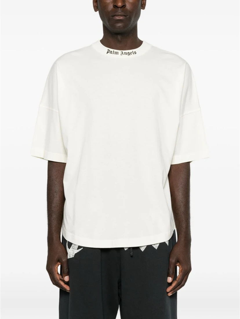 PALM ANGELS T-shirts and Polos