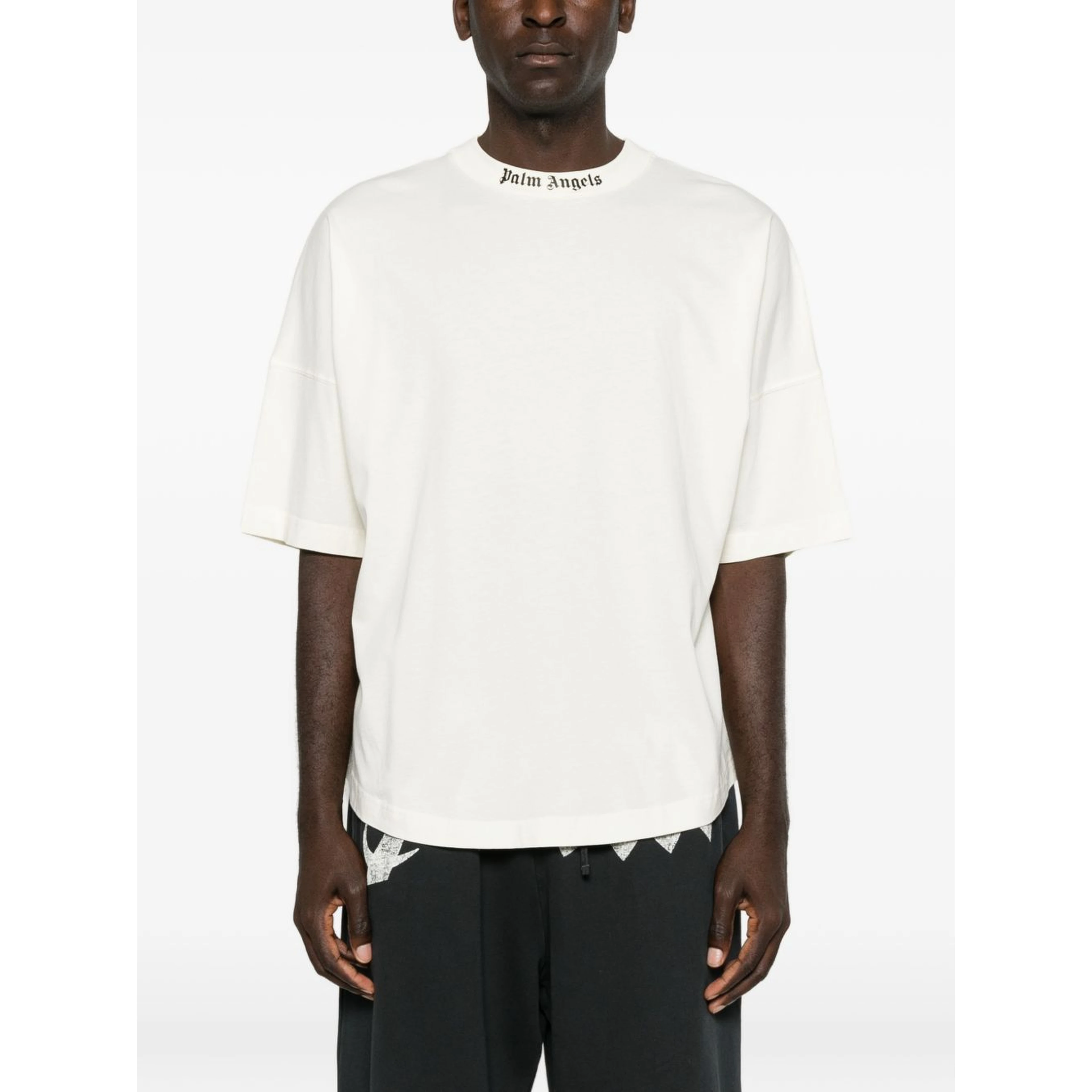 PALM ANGELS T-shirts and Polos