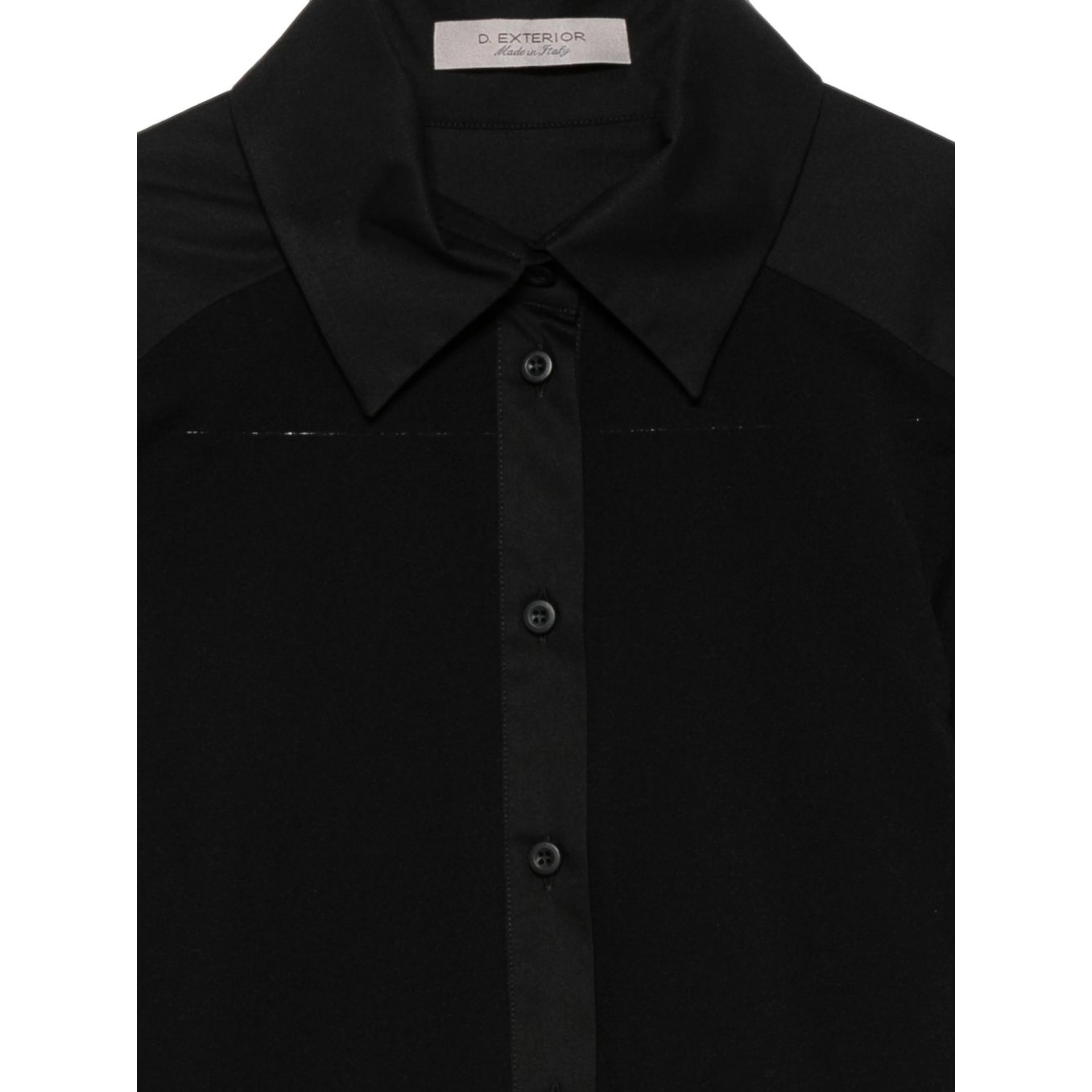 D EXTERIOR Shirts