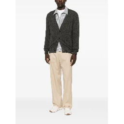PT TORINO Trousers