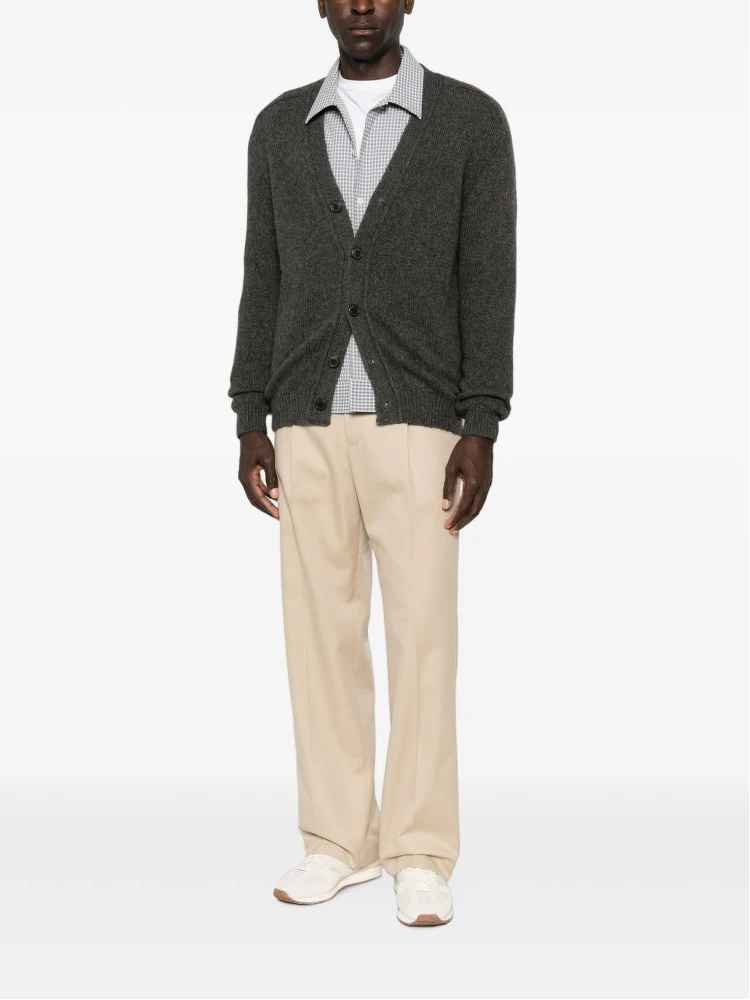 PT TORINO Trousers alternative