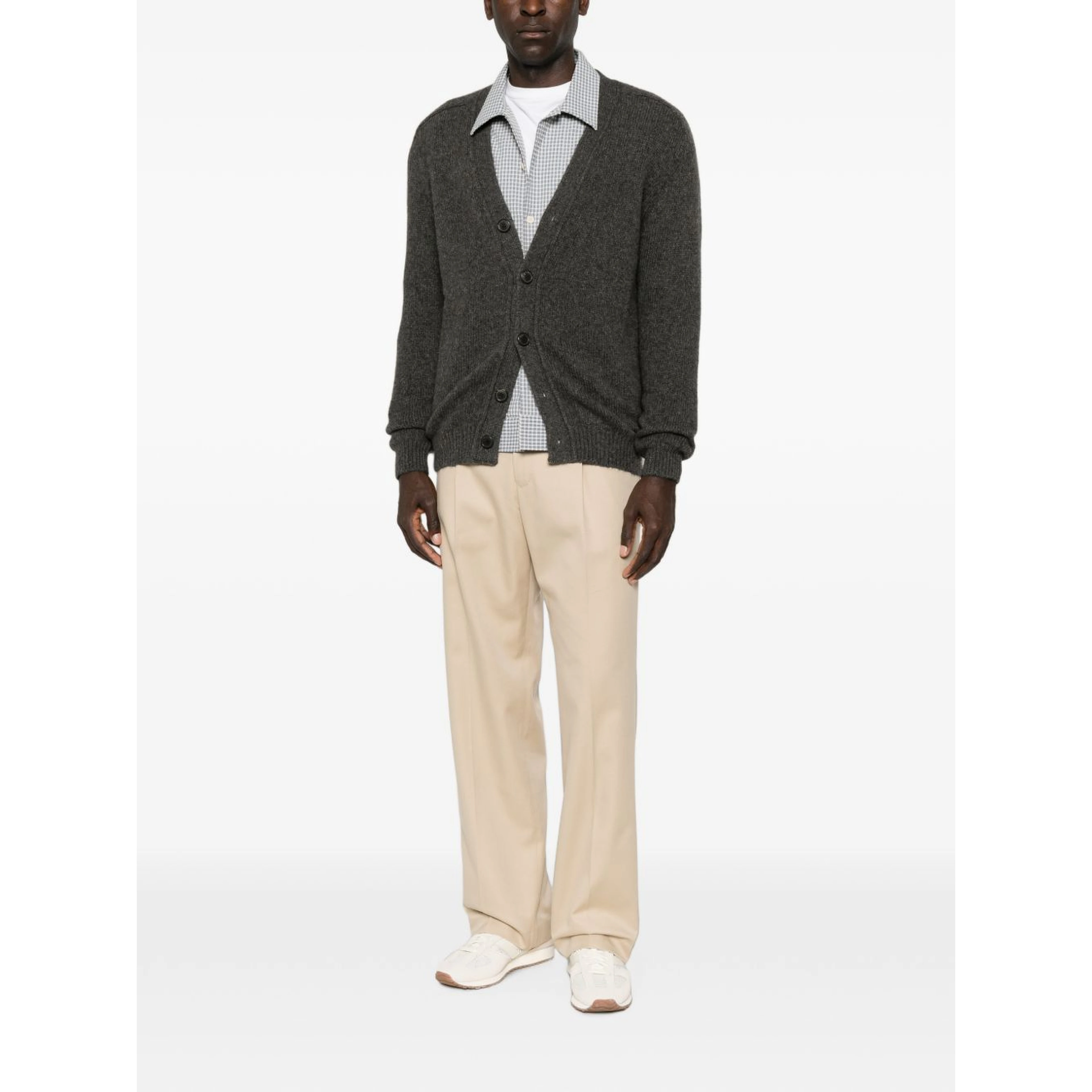 PT TORINO Trousers