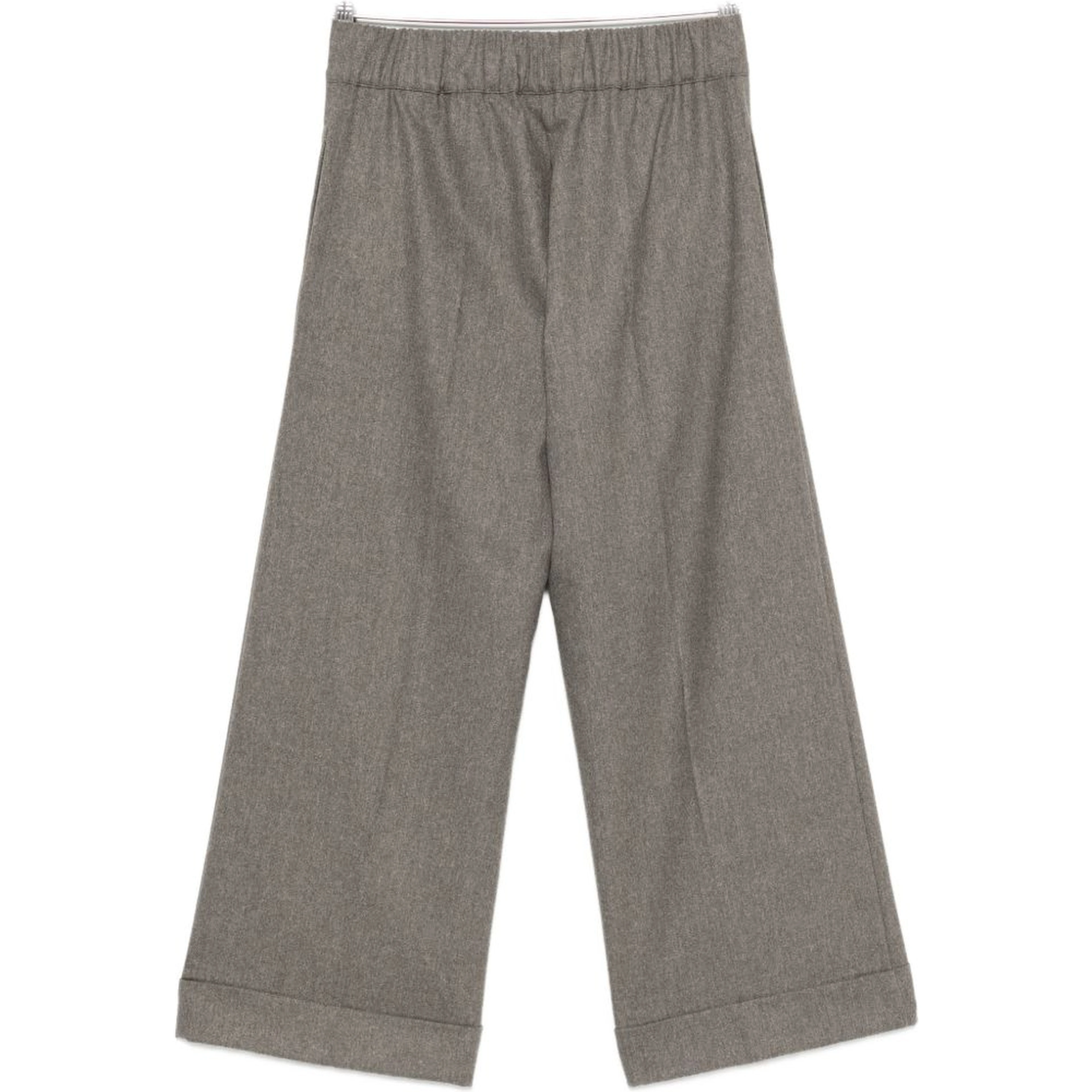 D EXTERIOR Trousers