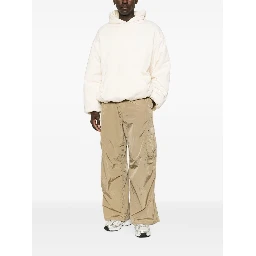 PALM ANGELS Trousers
